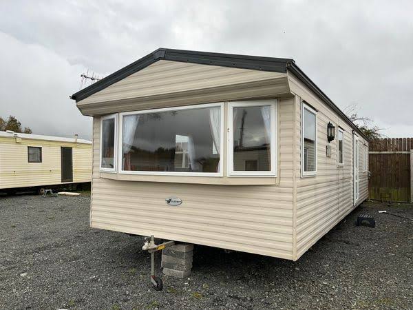 Michael Roland (@michael62788643) on Twitter photo 