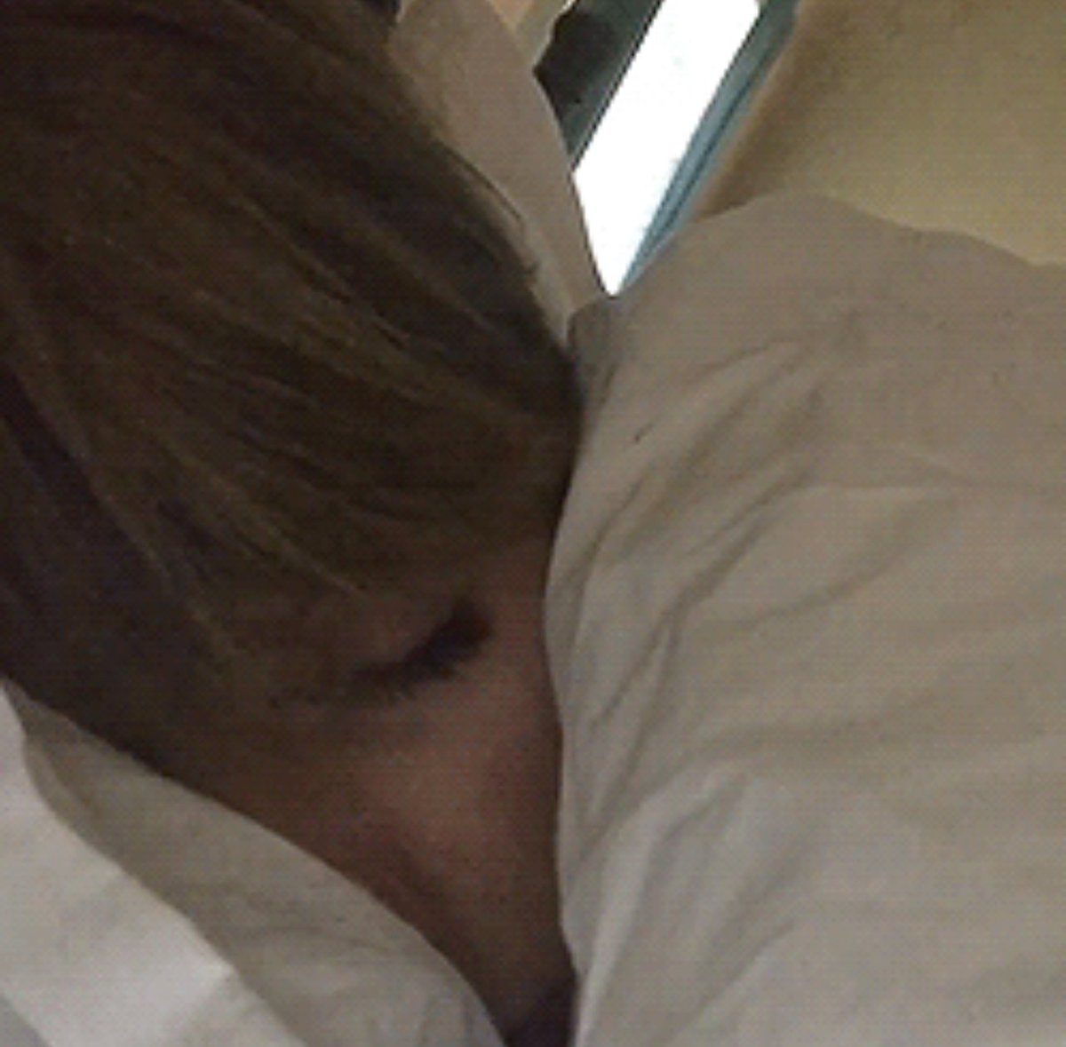 *everyone waiting for taylor swift to arrive at the #AMAs*

taylor: