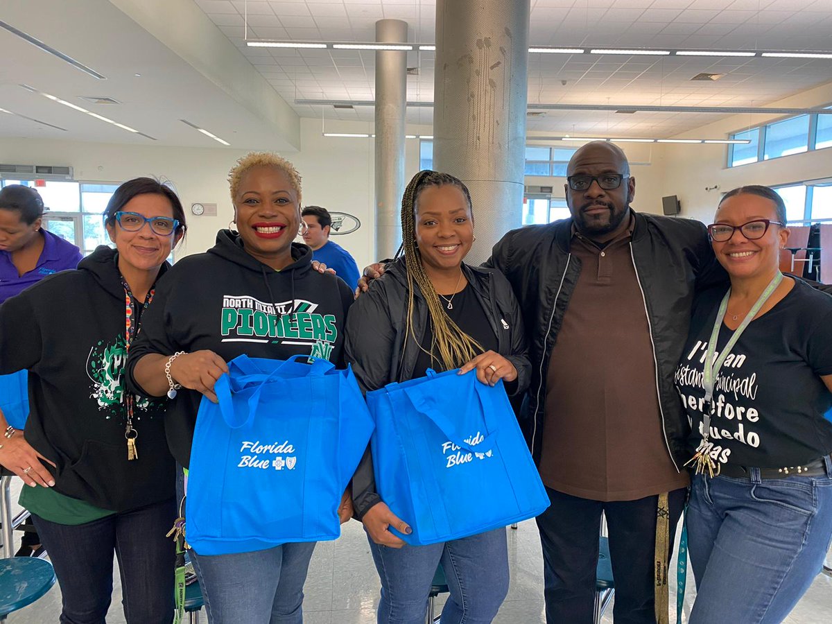 Miriam Stewart tweet media