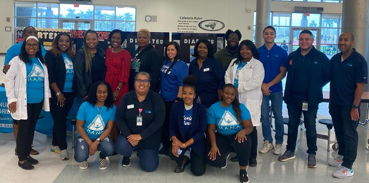 Miriam Stewart tweet media