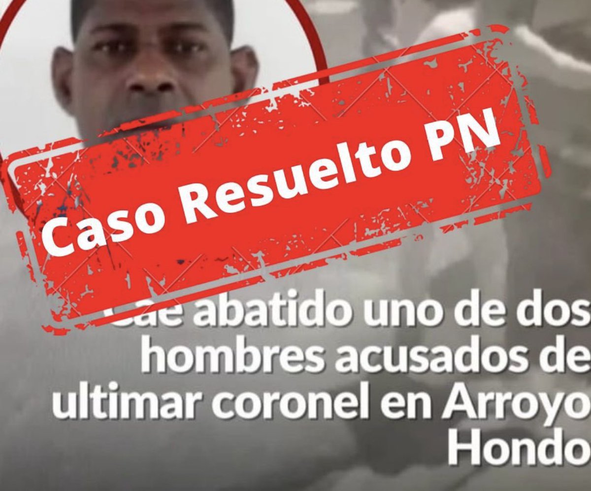 Addis Burgos tweet media