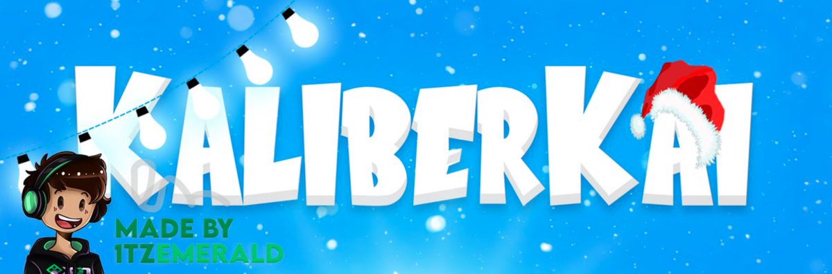 Another excellent #banner! It makes me go "👀" every time!

I know you want one too! 😉Come order a #design of your choice 
<a href="/RocketCreation/">Rocket Creations</a>! 🚀

Credit to: <a href="/1tzEmerald/">1tzEmerald 𝕏</a> (Designer)

#Minecraft #design #builtinpublic #services #graphicdesign #xgn #xiled #xiledgaming