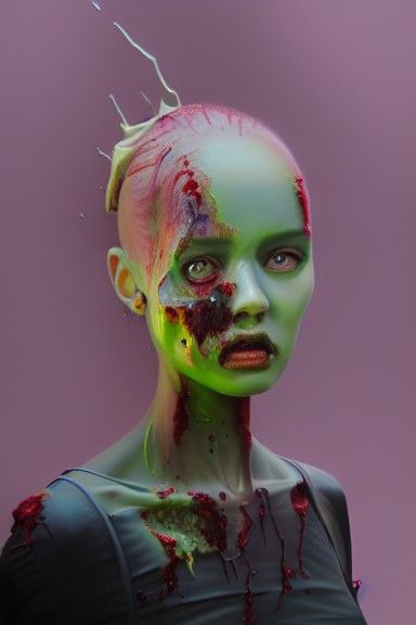 srodriguezto's tweet photo. We always believed that the human race is unique on our planet... But the truth is about to come out... Through the universes we always exist in different shapes and sizes but all of us become of her.
WELCOME TO THE XEVA MULTIVERSE!!
#NFTs #NFTCommunity #NFTGiveaways #nftscreator https://t.co/e2ZjCXTs7u
