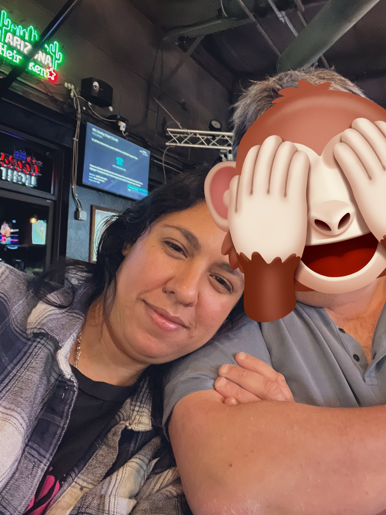 lady-f-in-d-on-twitter-the-new-partner-in-crime-this-will-be