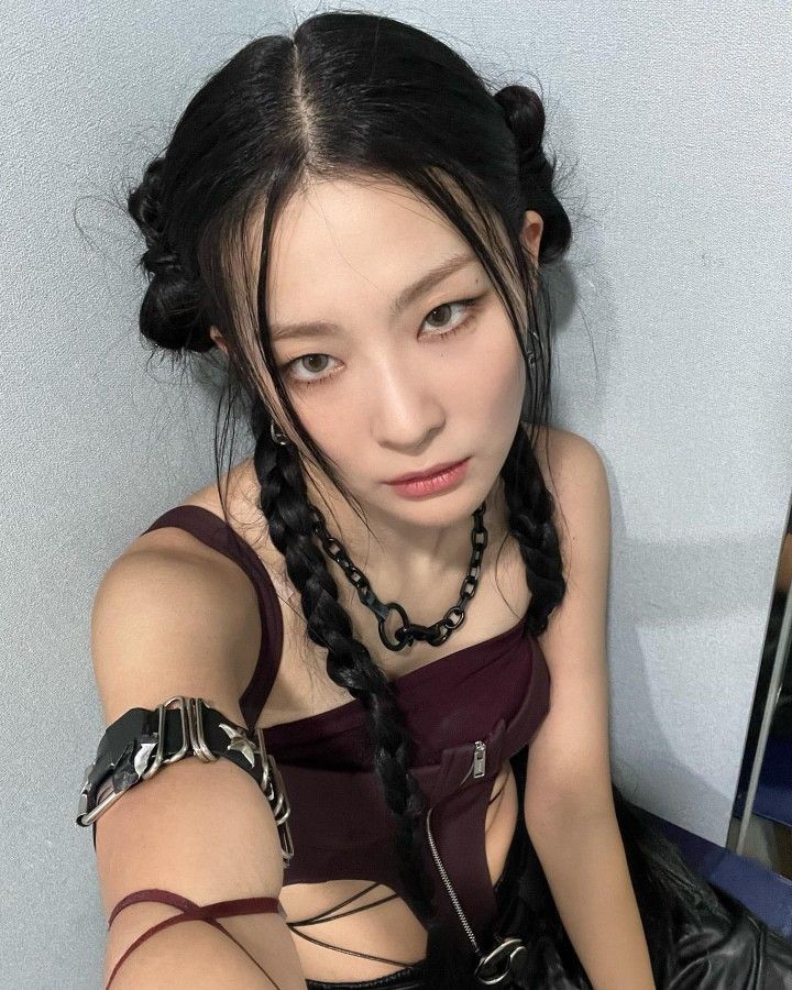 ✧ rt y fav 📌 tweet media