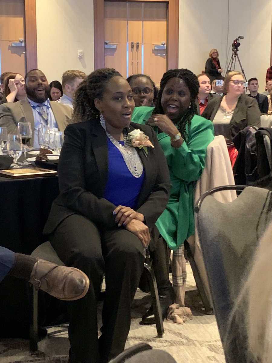 WayneTwpSuper's tweet photo. Congratulations @BrittonAWayne for being selected as the 2022 @INPrincipals Elementary Principal of the Year for Indiana.  We are so proud of you!! #wearewayne https://t.co/25RLtFbGxB