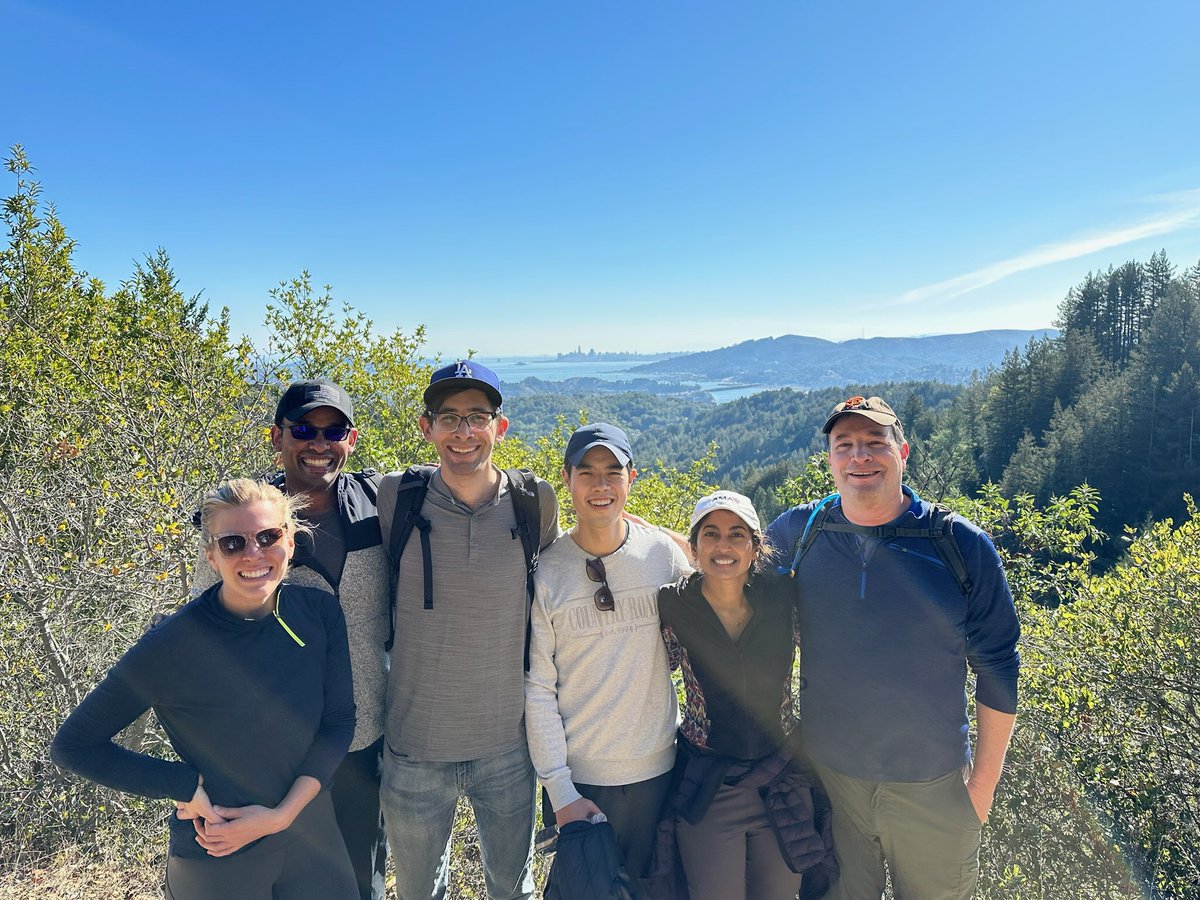 Edward Gerstenfeld tweet media