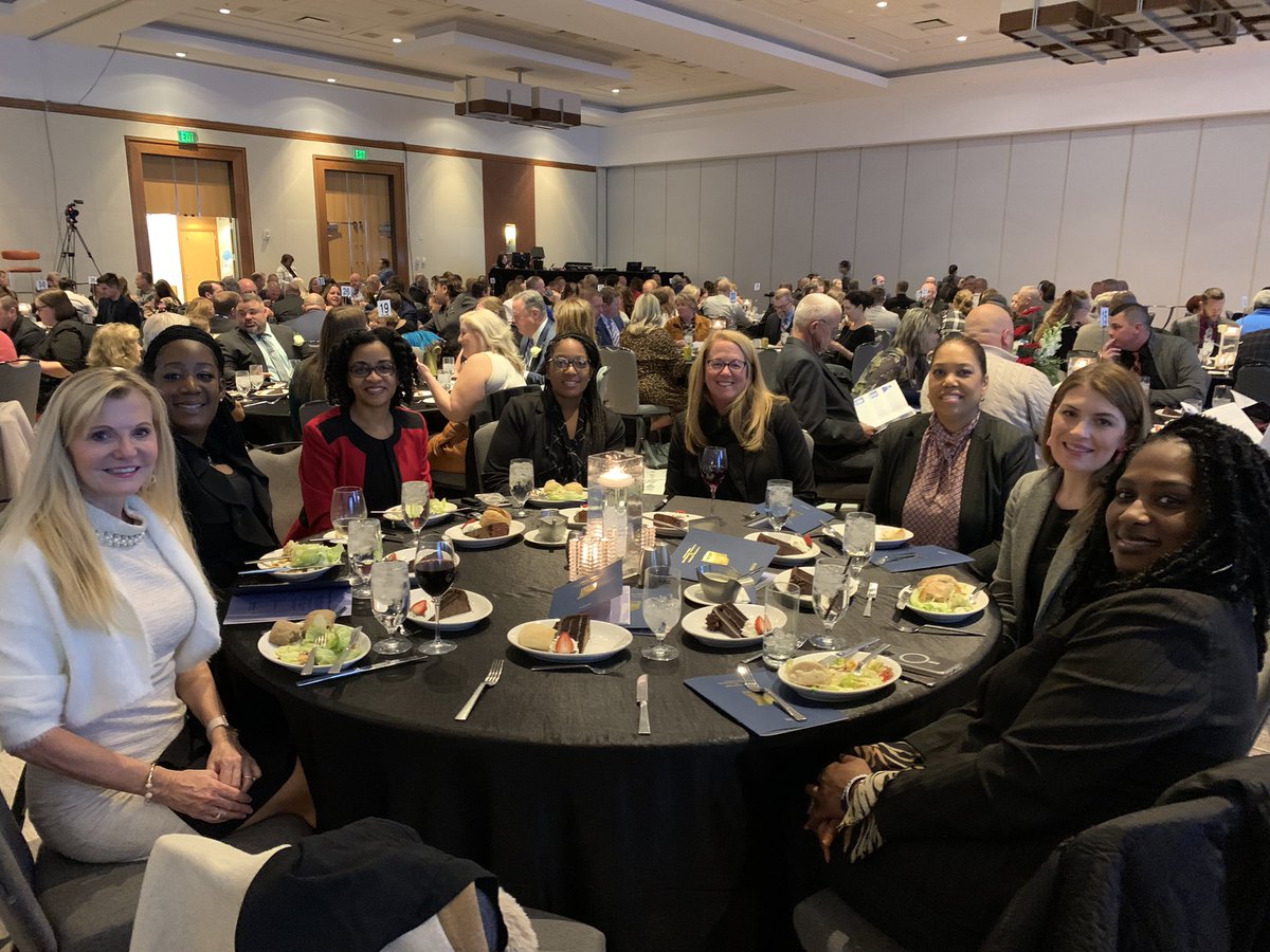 The <a href="/WayneTwpSchools/">We Are Wayne</a> has been fortunate to have <a href="/INPrincipals/">IASP</a> State Principals of the Year in 1993, 2013, 2015, 2017, 2020, and now 2022.  Congratulation to 2022 Indiana Elem POY <a href="/BrittonAWayne/">Rhoades Elementary</a>!!  We are so proud of you!! #wearewayne