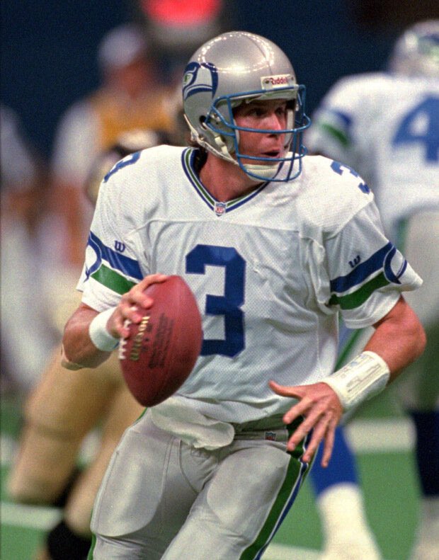 WhatsYourMug's tweet photo. @Super70sSports Three answers, all Seahawks https://t.co/PXwLkRBhwP