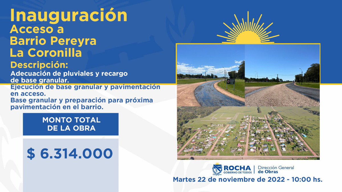 diegolacorook's tweet photo. @valenmartinezv @LeandroSPDS9 @alejoumpierrez @corbo_milton @PNACIONAL @GobiernoRocha https://t.co/e3UKoe2iu7