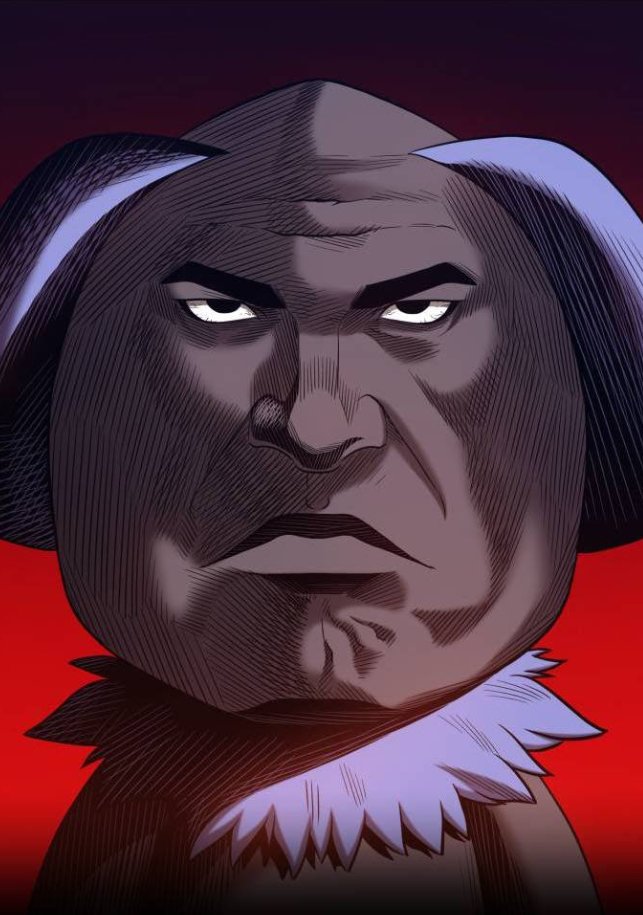 《𝘼𝙅𝙏𝙃𝙀𝘾》 tweet media