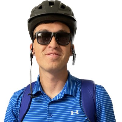 vtowers3's tweet photo. #NewProfilePic https://t.co/2DivKLAvaH