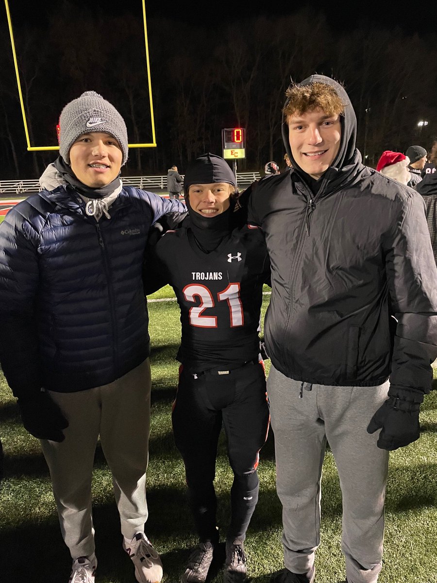 Ohio Elite 17U - Oxender tweet media