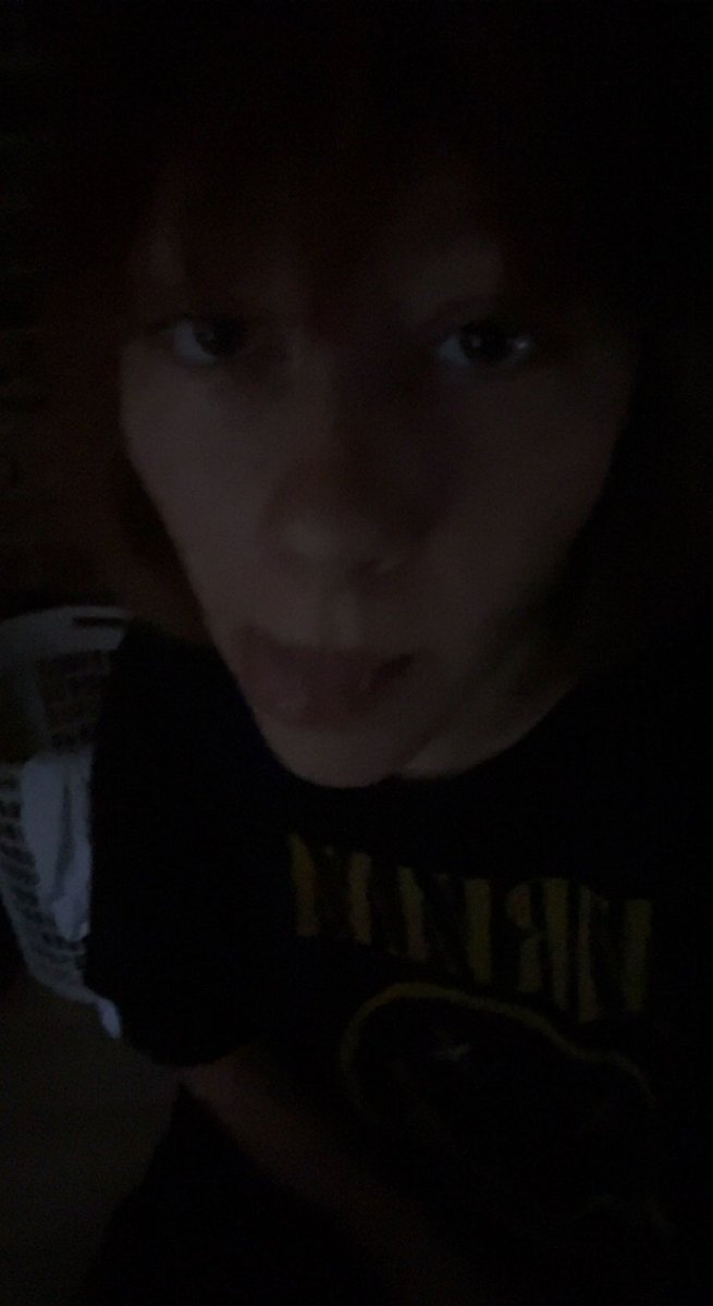 PUPPRON's tweet photo. oldest to most recent, as u can see i have one pose 💀 https://t.co/Ls86FAd7tX