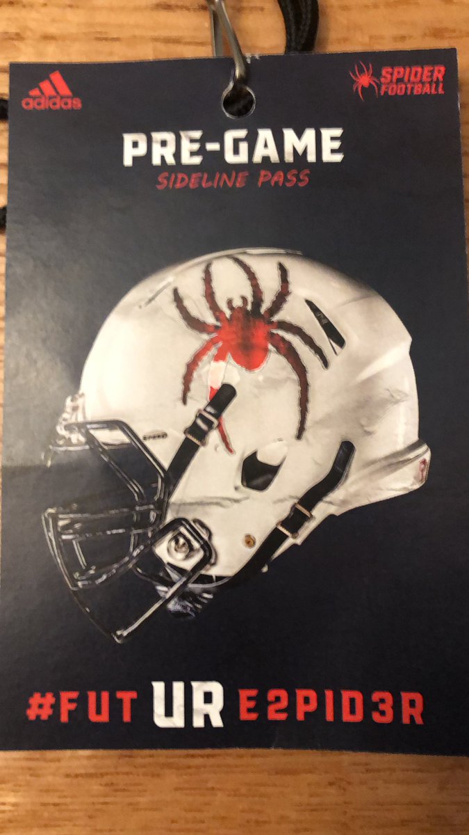 Micah Carlson (@mcarlson226) on Twitter photo Thanks @CoachTCaso for having us at the game. <a href="/_EGonzalezB_/">Ethan Gonzalez</a> and I had a great time. Good luck in the playoffs!
<a href="/coachsmith1507/">Jake Smith</a> Thanks @CoachTCaso for having us at the game. <a href="/_EGonzalezB_/">Ethan Gonzalez</a> and I had a great time. Good luck in the playoffs!
<a href="/coachsmith1507/">Jake Smith</a>