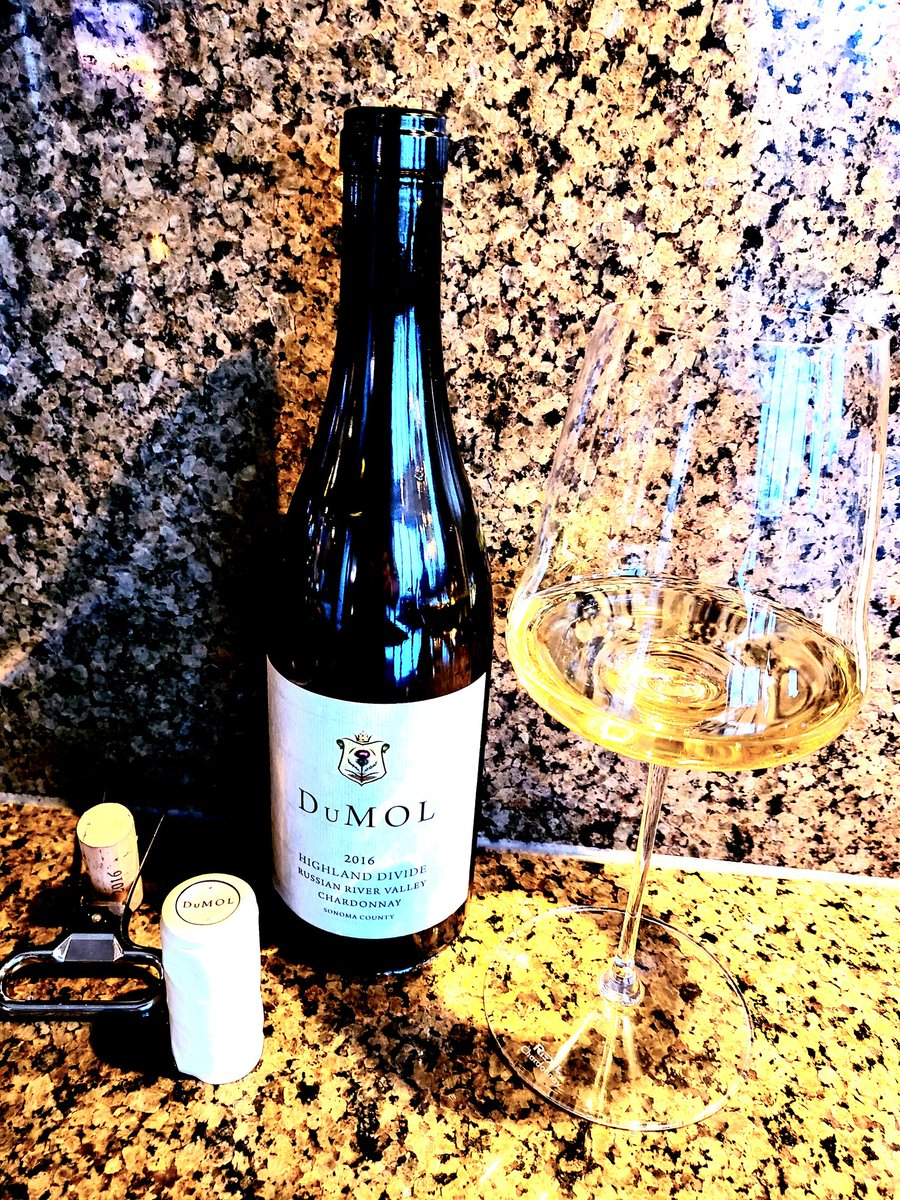 #wine <a href="/winewankers/">The Wine Wankers 🍾🤛🎉🥂</a> <a href="/MacCocktail/">MacCocktail (@MacCocktail.bsky.social)</a> <a href="/wineworldnews/">wineworldnews</a> <a href="/DuMOLWinery/">DuMOL Winery</a> <a href="/DivaVinophile/">Sharon L</a> <a href="/KawaiSusana/">Susana Kawai Burden</a> <a href="/NapaVintners/">Napa Valley Vintners</a> <a href="/nvmg69/">Napa Valley Marijuana Growers ☮️</a> <a href="/SonomaNapaMarin/">Caught You Looking!</a> <a href="/joukesp/">The WineSmacker</a> <a href="/SteveKubota/">Steve Kubota 🇨🇦</a> <a href="/RoebuckSteve1/">Steve Roebuck</a> <a href="/FoodieWineLover/">Gina Martino Z. Food & Wine Blog | Cookbook Author</a> <a href="/LoveFoodLifeGo/">Erin Talbot</a> <a href="/dallaswinechick/">dallaswinechick</a> <a href="/CaraMiaSG/">✨Cara Mia✨</a> <a href="/TheWineGuyHK1/">Wine Guy HK</a> <a href="/frankstero/">🏴󠁧󠁢󠁥󠁮󠁧󠁿🇫🇷🇮🇪 F R A N K I E🍷🥂🍇</a> <a href="/pberard/">Paolo Berard</a> <a href="/PascalJabbourMD/">Pascal Jabbour MD, FAANS, FACS, FAHA</a>