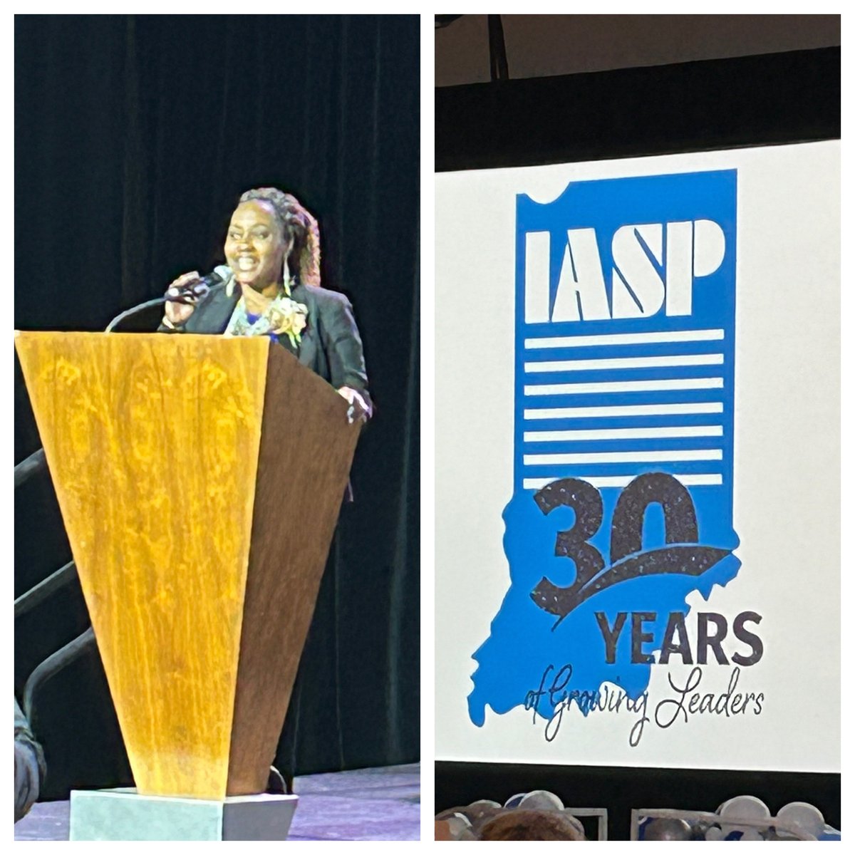 Dr. Shenia Suggs (@shesuggs) on Twitter photo Congratulations to <a href="/BrittonAWayne/">Rhoades Elementary</a> on being named Elementary Principal of the Year <a href="/WayneTwpSchools/">We Are Wayne</a> <a href="/WayneTownshipHR/">Wayne Township HR</a> <a href="/WayneTwpSuper/">Dr. Jeff Butts</a> #wearewayne Congratulations to <a href="/BrittonAWayne/">Rhoades Elementary</a> on being named Elementary Principal of the Year <a href="/WayneTwpSchools/">We Are Wayne</a> <a href="/WayneTownshipHR/">Wayne Township HR</a> <a href="/WayneTwpSuper/">Dr. Jeff Butts</a> #wearewayne