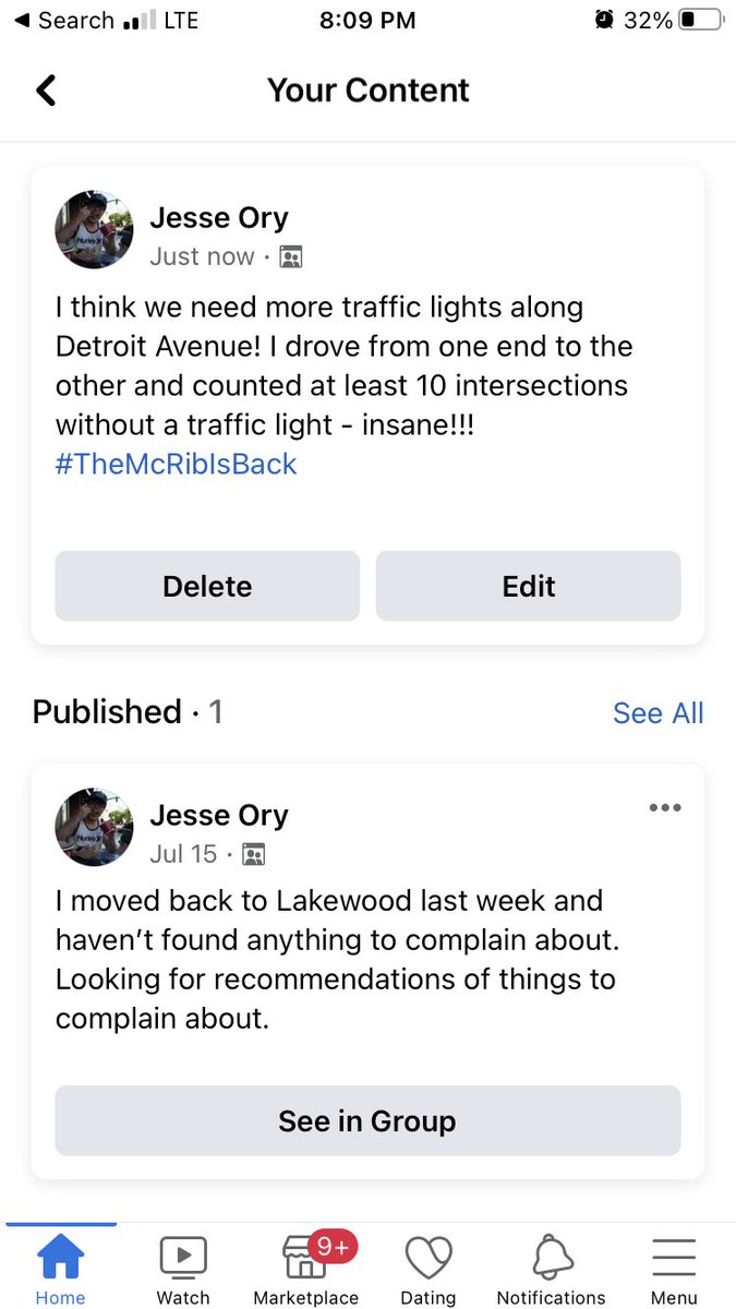 JesseCLE's tweet image. Let’s see if this one gets approved