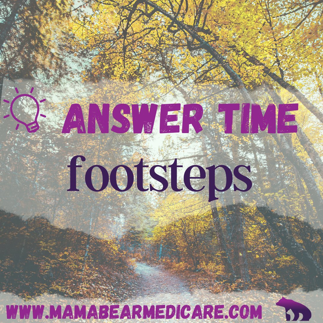 elliesaul's tweet photo. Answer time!!! Told you it was a doooooozieeee! #answertime #riddletime #riddle #funny #guess #medicare #mamabearmedicare # laughs #cognitivehealth #brainfood #thankful https://t.co/0dKi2ZL3Cf
