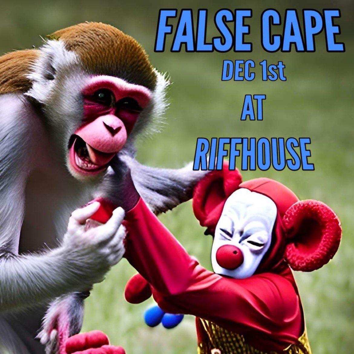 TheCapeQuarters's tweet photo. https://t.co/lNd8hESA0Y