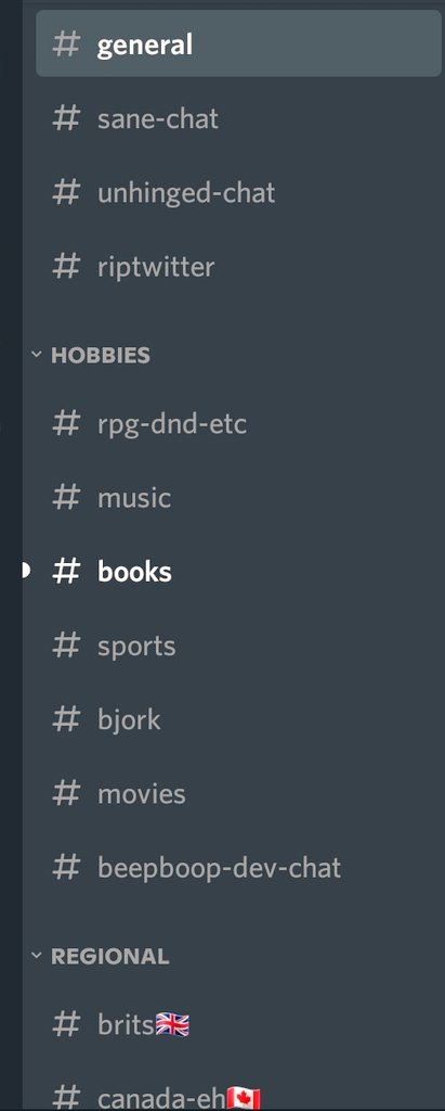 Oh no am I a mindless bro who can't read?

*searches am I a mindless bro who can't read*

WebMD: you have cancer