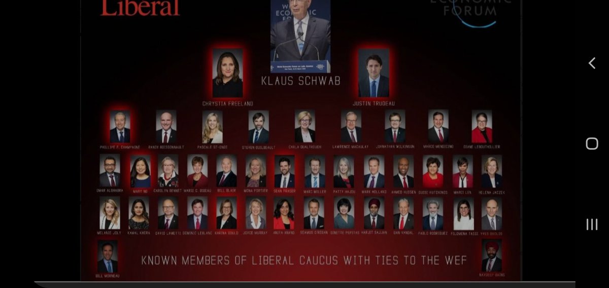 Justloo11804970's tweet photo. @customkev @KEriksenV2 Can not confirm how accurate this is. https://t.co/tlsDmro2FJ