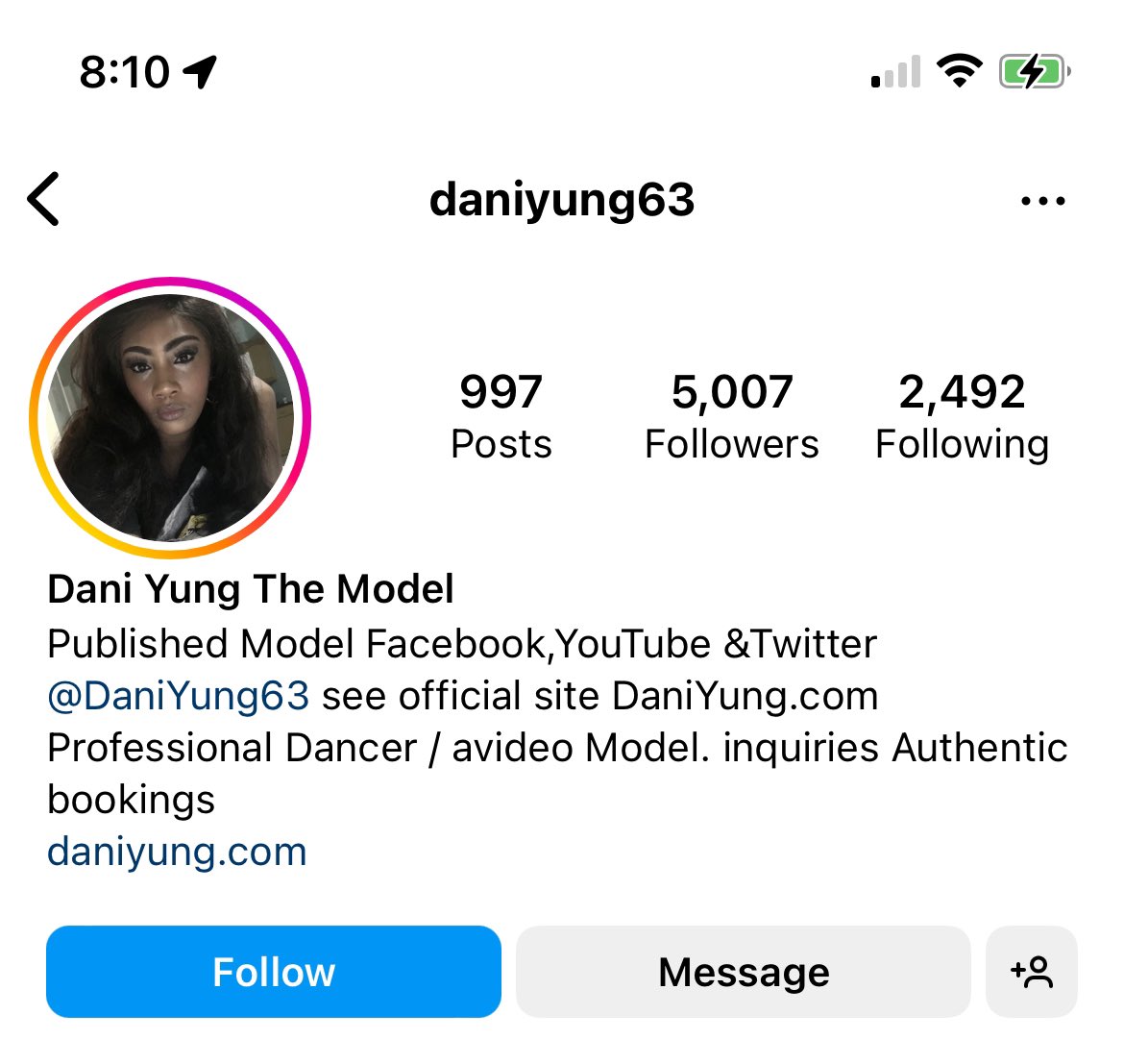 Common Sense Media tweet media