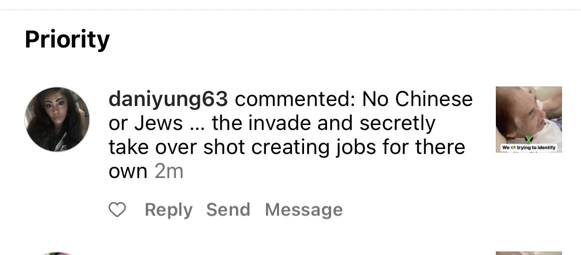 Common Sense Media tweet media