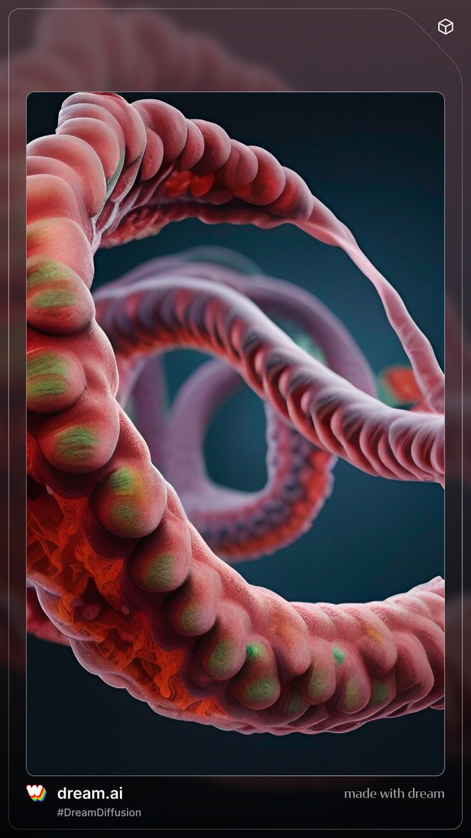 TasniaUNSW's tweet photo. #UNSWPRW2022
Microbial association in intestinal inflammation for pediatric irritable bowel syndrome (IBS) https://t.co/A031iy16jy