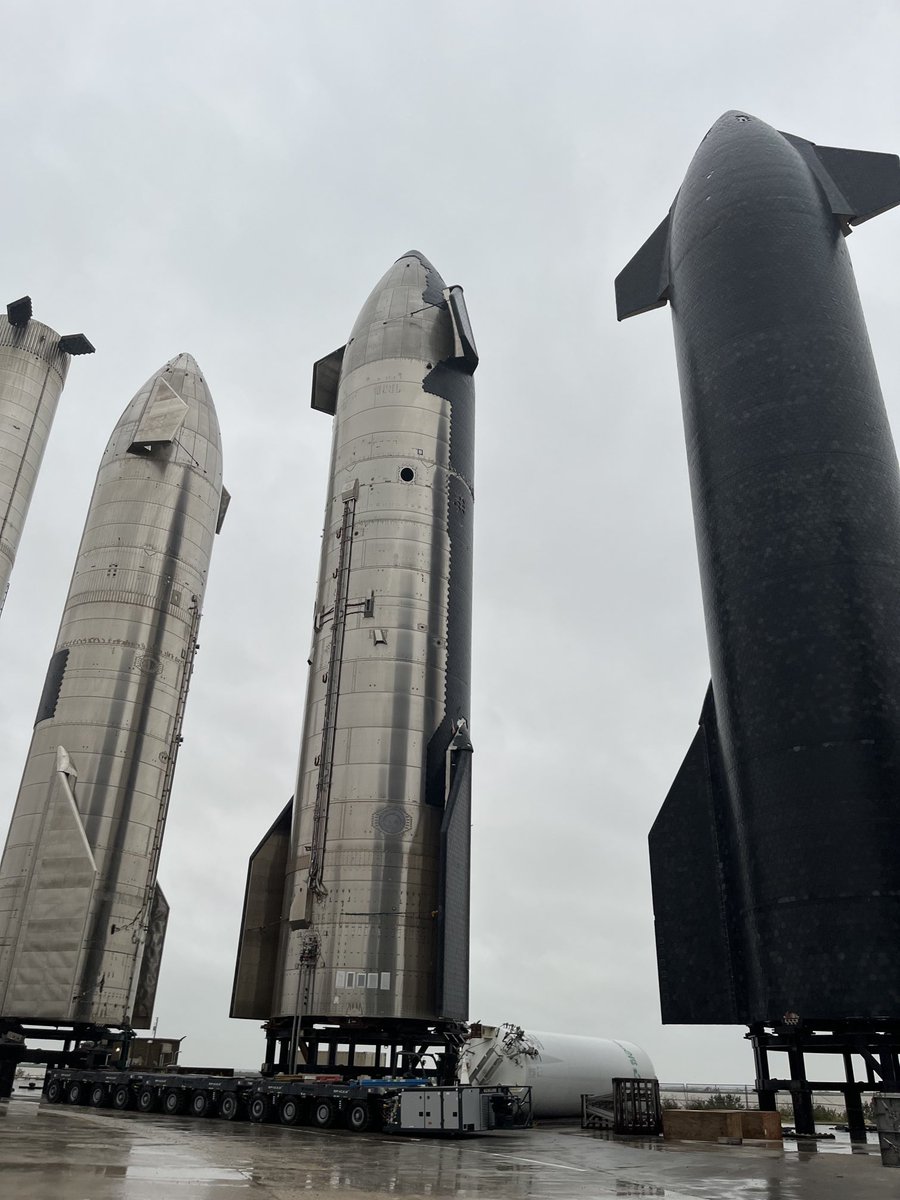 Cin-Ty Lee tweet media