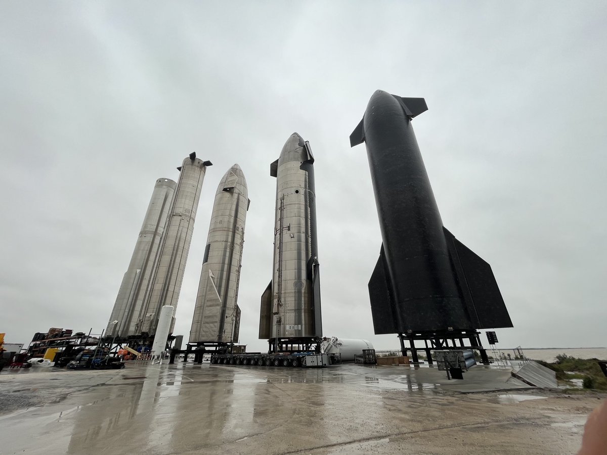 Cin-Ty Lee tweet media