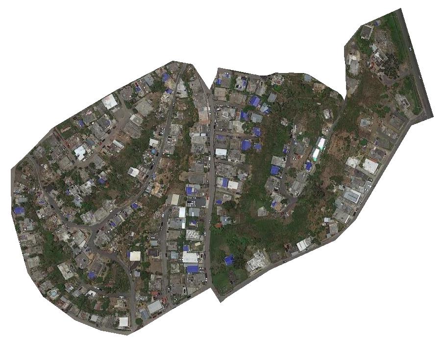 Every Census Place (retired) tweet media