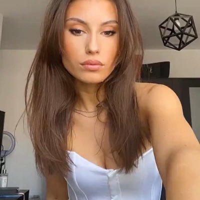 nicolebwayne201's tweet photo. #NewProfilePic https://t.co/PmgiHsmk7F