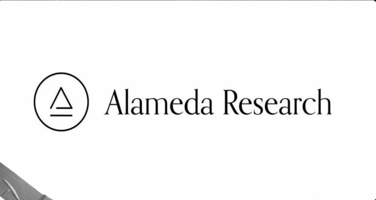 💡 The reporter who wrote the article on Coindesk revealing #Alameda's balance sheet states that the information did not come from #Binance

He also added that he didn't expect it to have such a huge effect.