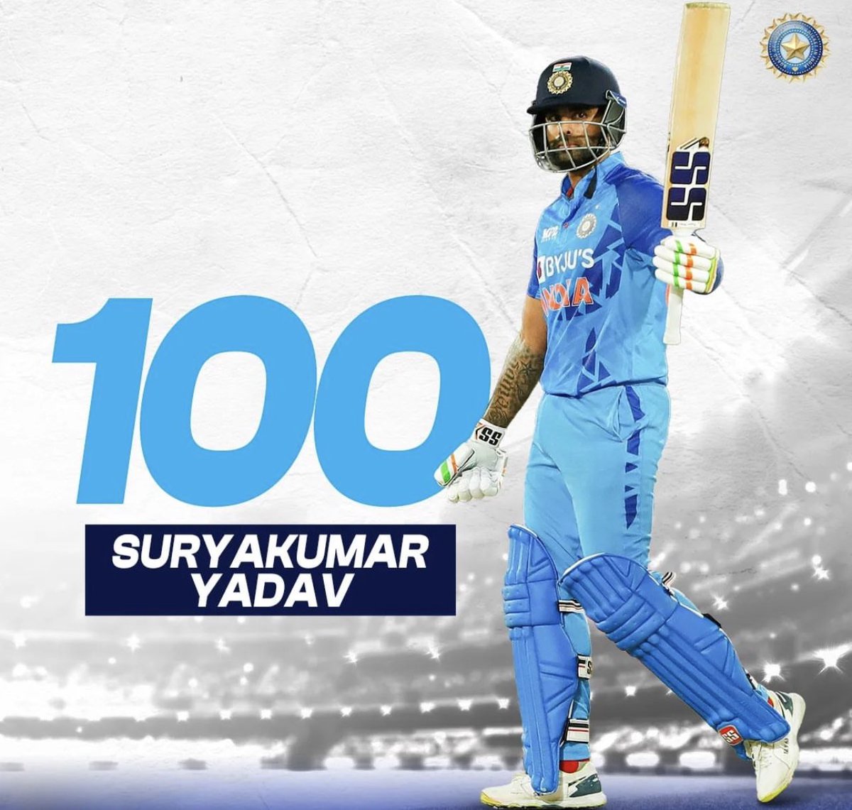 MayaramChopdar's tweet photo. Surya kunar yadev ne NZ ko pita hi nhi dba ke pita 
        Congratulations  SYD🎉🥳👏 https://t.co/2R8YqPU19K