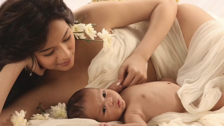 Monday na naman mga bessie! Throwback muna tayo with Bessie Jen and Kuya Jazzy ❤️💖 

#JennylynMercado #JenMercado #MercadoJen #MercadoJenny #Jennylyn #UltimateStar #RomComQueen #PambansangBessie #JazzMercado #AlexJazzMer