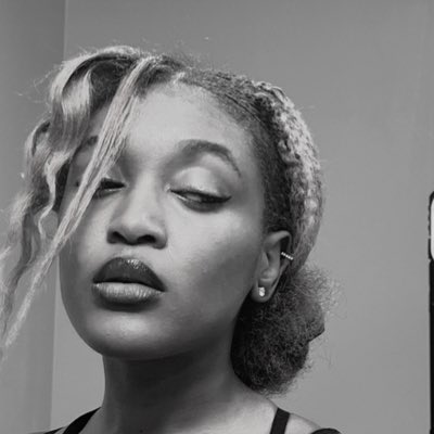 AelJcl's tweet photo. #NouvellePhotoDeProfil https://t.co/bEfXHrS6BZ