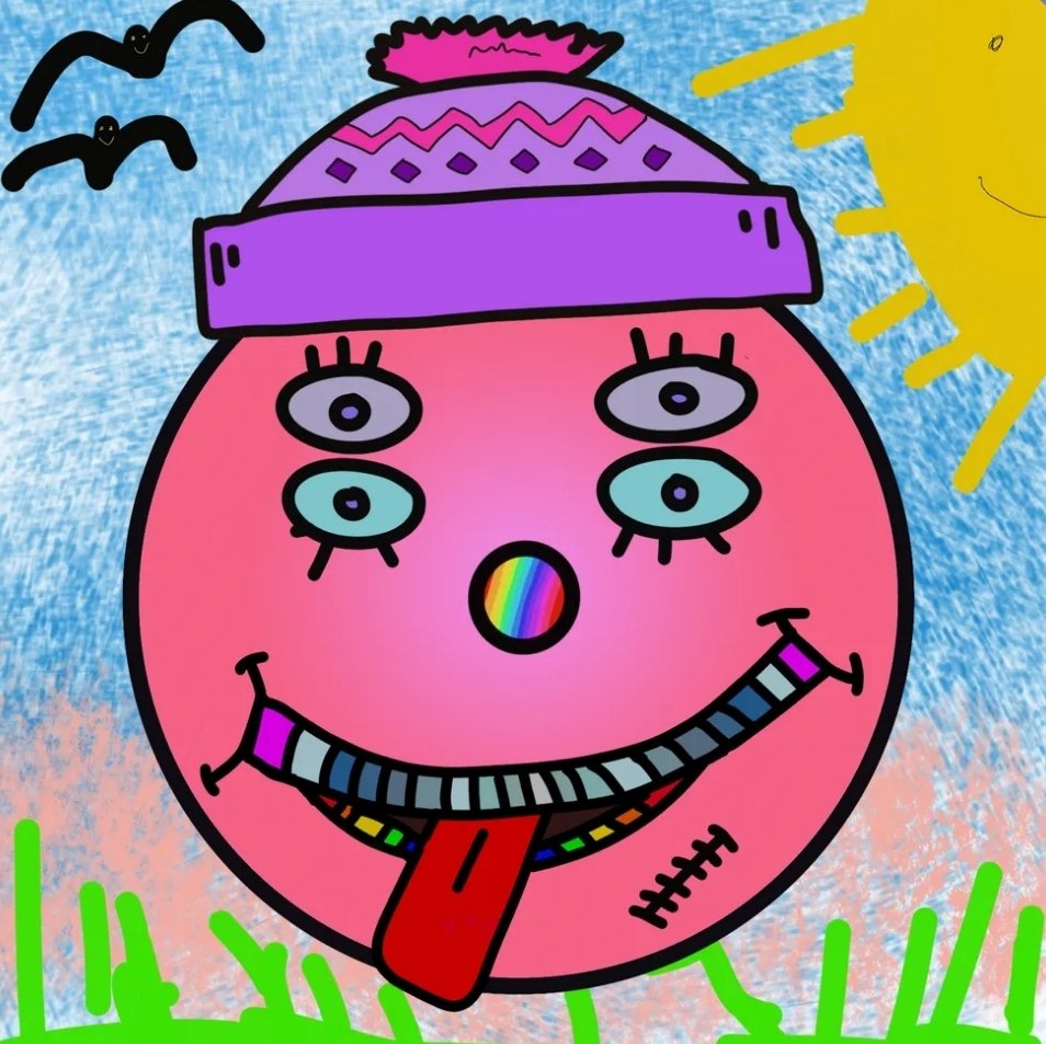 Ray 🥷 tweet media