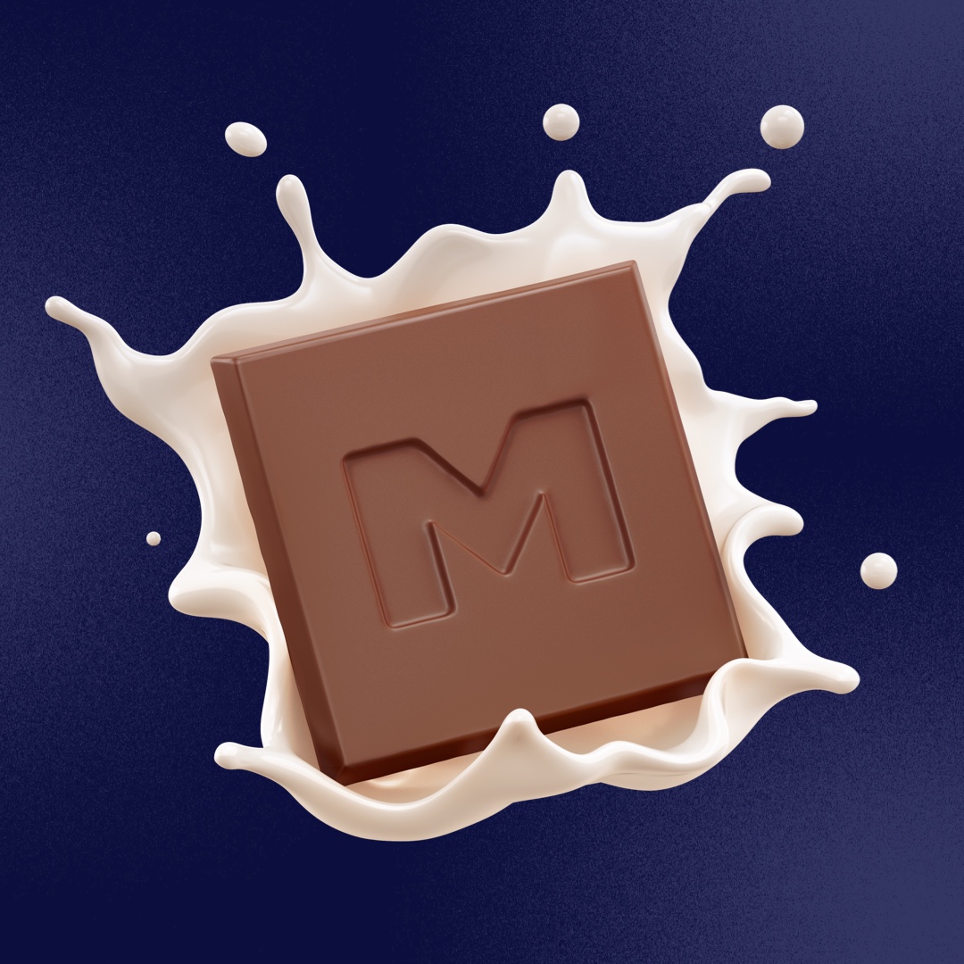 Mode Chocolate (@modechocolate) / Posts / X