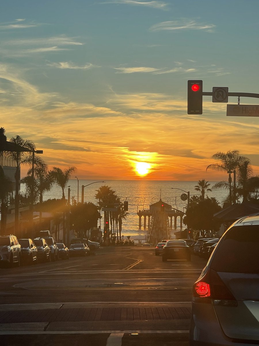 Colin Cowherd tweet media