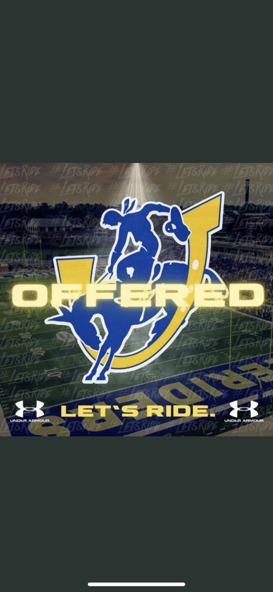 John Jack tweet media