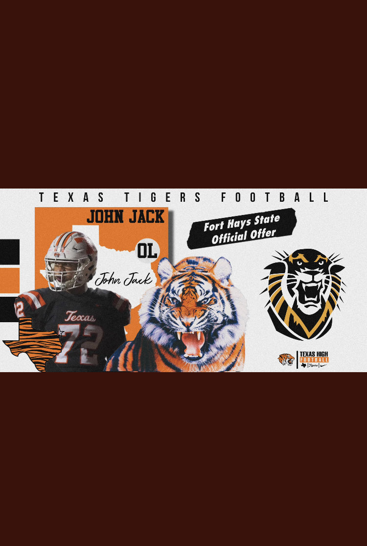 John Jack tweet media