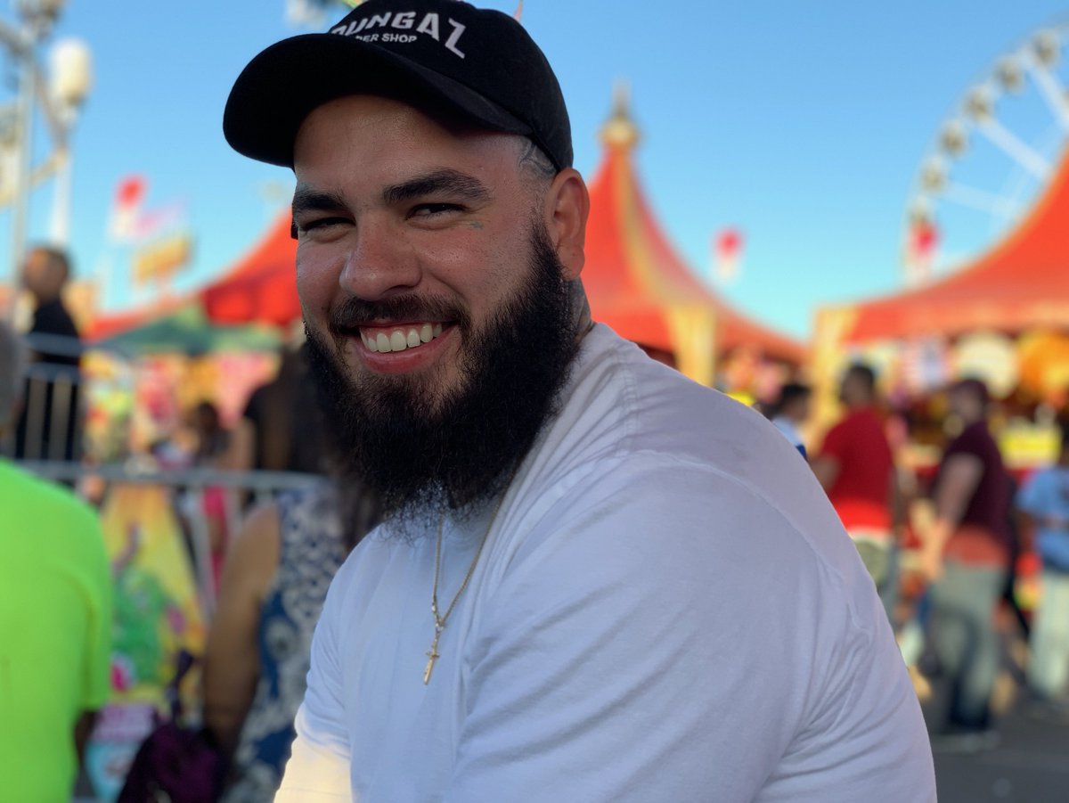 Elenee Dao tweet media