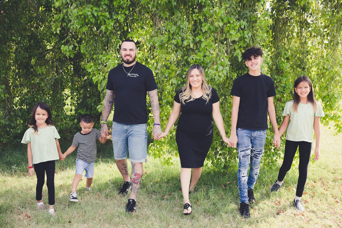 Elenee Dao tweet media