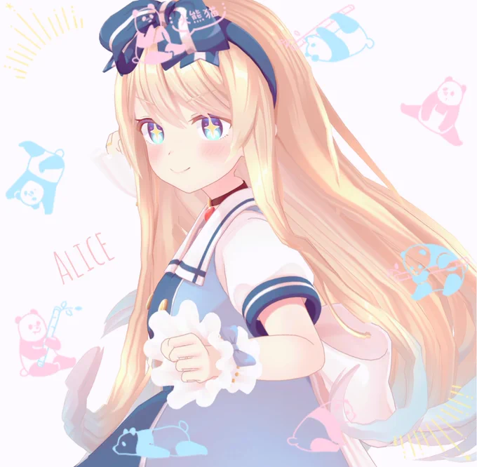 おはよ〜(՞_  ̫ _՞)ᐝ 