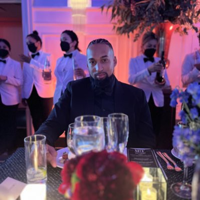 kelltacular_'s tweet photo. #NewProfilePic https://t.co/BcykWUZYUj