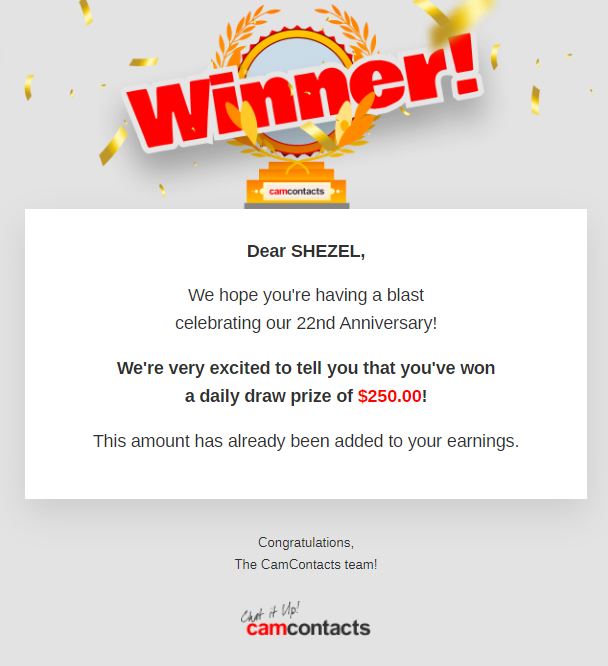 TW Pornstars - Shezel. Twitter. The contest has come to the end and my ...