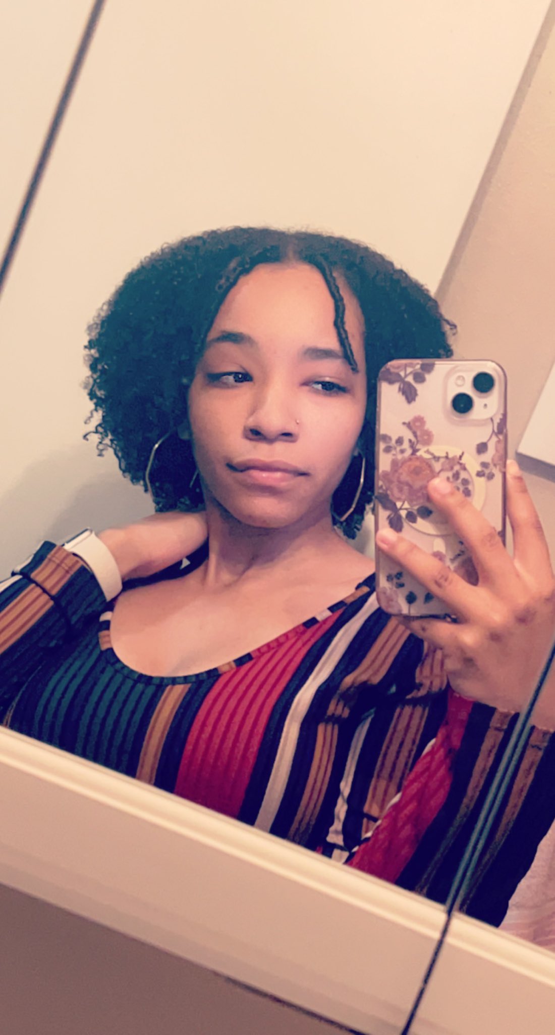 E’mani Brown (@Emani_Brown_) / Twitter