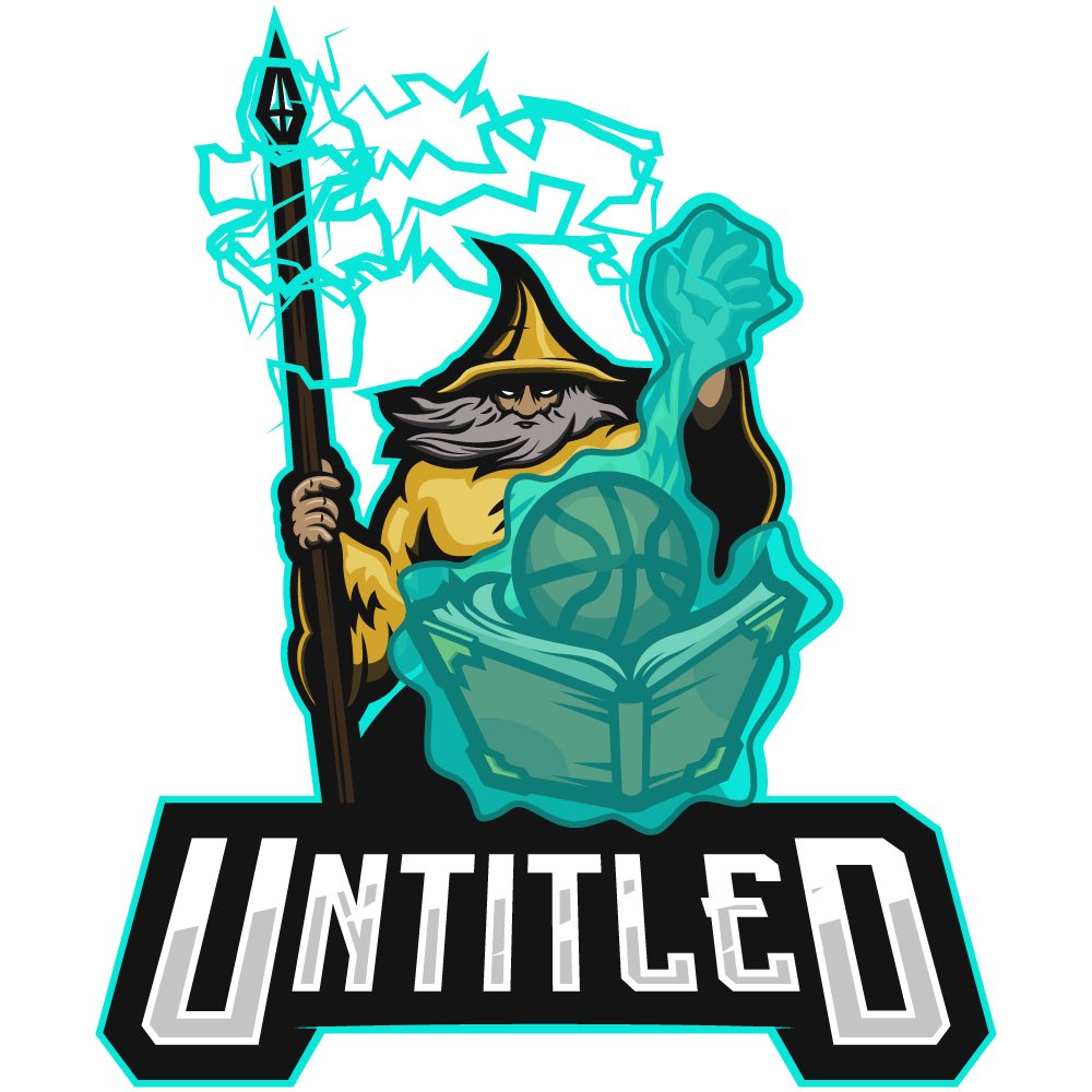 Don 🏂 tweet media