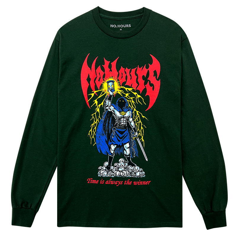 NO_HOURS's tweet photo. Holiday Delivery 2 - https://t.co/5btOp70ok2 https://t.co/IUKK3yWxrK